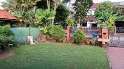 Serangoon Garden Estate (D19), Semi-Detached #451555291